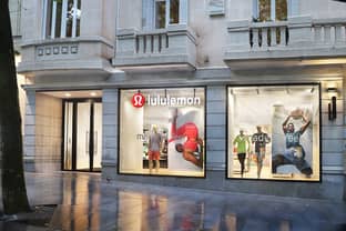 Lululemon provides update on wellbeing report