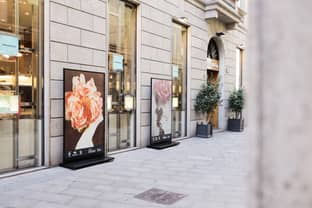  Milano ricorda Giovanni Gastel con la mostra Flowers