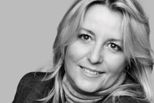 Valérie Dassier nieuwe CEO Aigle 