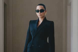  Kim Kardashian spricht über Nachteile ihrer Mode-Outfits