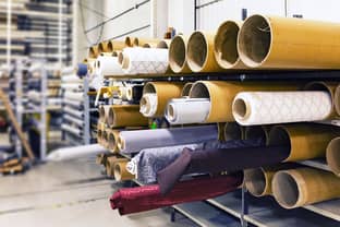 Europees project CIUSTAC brengt internationale partners samen voor verduurzaming textielketen