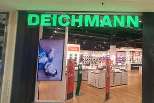 Deichmann apre un nuovo store a Milano, presso il Centro commerciale Bonola