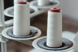Rapport Fashion for Good: Recycling van textiel kan Europese landen 74 miljoen euro opleveren 