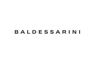 BALDESSARINI wird Ausstatter des belgischen Erstliga-Fußballvereins RSC Anderlecht