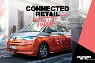 Zalando’s Connected Retail: een succesvolle Europese tour