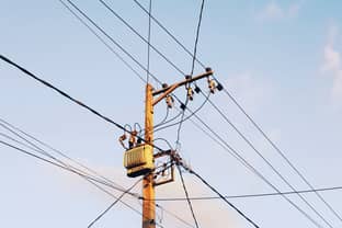 Confcommercio: tariffe elettriche fardello per le pmi