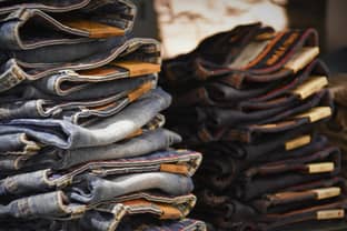 En Argentina los jeans de algunas marcas superan el precio de un alquiler