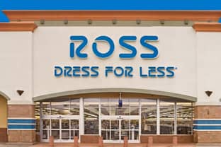 Edward Cannizzaro to join Ross Stores board of directors