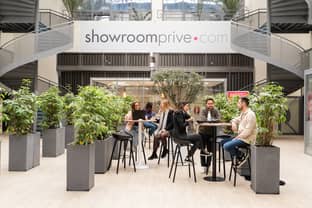Avec Second Show, Showroomprivé s’associe à des experts et se lance dans la seconde main 