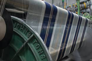 ICC calls on businesses to pilot sustainability framework for textiles sector