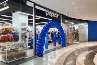 Pepco sigue creciendo en Barcelona y alcanza las 78 tiendas en España
