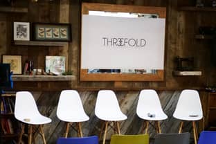 Sustainability marketplace Thr3efold launches Propel event to forge renewed progress