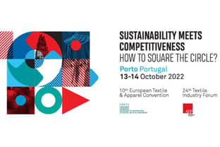 Porto Convention Sustainability meets Competitiveness: How to Square the Circle?