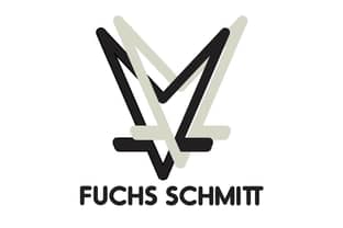 Fuchs Schmitt lanciert erste Menswear-Kollektion und präsentiert neues Logo