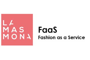 ¿Podemos hacer la moda más sostenible?: La Más Mona lanza su servicio FaaS