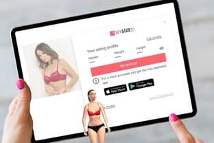 MySize expects to double revenue in 2023