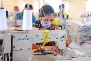 An Alliance of Responsible Garment Industry Representatives Calls Upon the European Parliament to Develop More Mandatory Human Rights