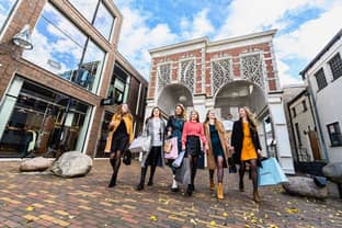Gemeente Veenendaal wil nieuwe ondernemers in centrum zien