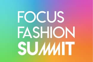 Focus Fashion Summit acontece em São Paulo