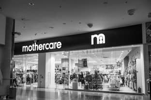 Mothercare может продать свой бизнес в России Группе "Джамилько"