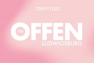 Neueröffnung in Ludwigsburg: Onygo setzt Expansionskurs fort
