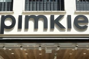 Pimkie in the process of being acquired by a consortium
