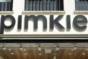 French fashion chain Pimkie appoints new managing director