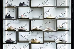 The Edit LDN secures 4.8 million US dollars in seed funding round