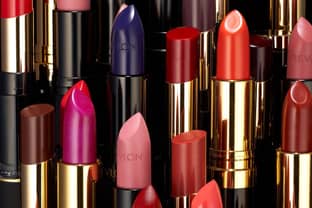 Revlon considers sale offers amid bankruptcy 