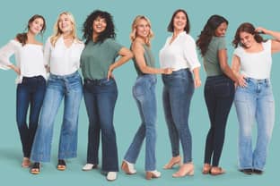 Maurices launches new jean exchange programme
