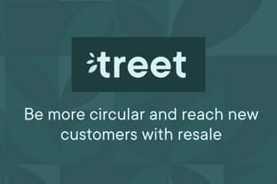 Shein’s resale provider Treet secures 3.5 million dollar funding
