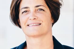 MF Brands Group: Lacoste-Mutter beruft neue Nachhaltigkeitschefin 