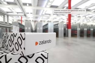 Zalando beruft Head of Buying für Designermarken 