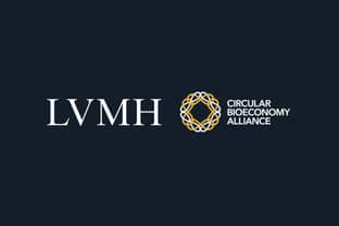 LVMH partners with Circular Bioeconomy Alliance to drive regenerative agriculture in Africa