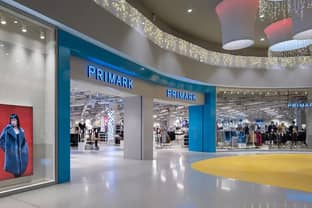 Primark impulsará su capacidad digital y anuncia 3 nuevas tiendas en España
