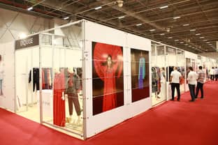 Igedo Exhibitions wird Kooperationspartner der Istanbul Fashion Connection
