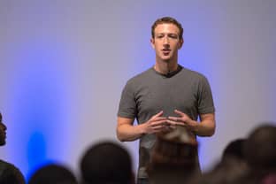 Zuckerberg despide a más de 11.000 trabajadores de Meta y congela las contrataciones: “Me equivoqué”