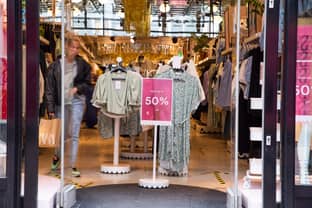Sectorprognose: Retailsector krimpt naar verwachting met 0,5 procent in 2023