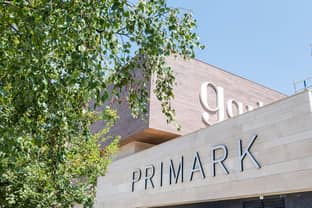 Demand for new click and collect service crashes Primark website