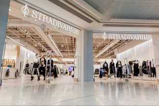 Lakeside strengthens fashion offer with Pull&Bear and Stradivarius
