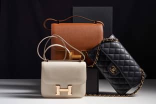 Luxury goods market ‘leaps forward’ in spite of economic turbulence, new report says