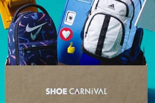 Shoe Carnival's Q3 earnings jump, outlook positive