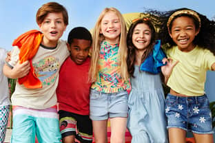 Subscription-based clothing firm Kidpik posts drop in revenue and profit