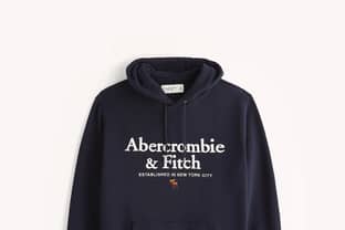 Abercrombie se mantiene en pérdidas y nombra un nuevo presidente no ejecutivo