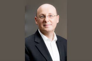 Le Groupe LVMH nomme Guillaume Motte président-directeur général de Sephora 