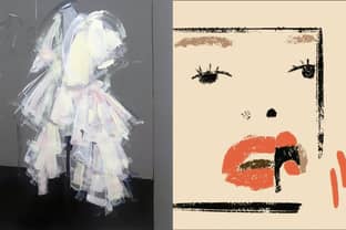 Fida Awards 22 ceremony recognizes the best in contemporary fashion illustration