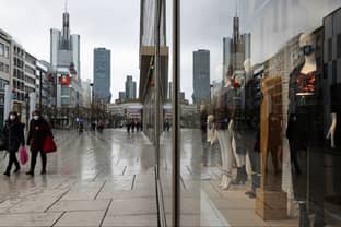 McKinsey-Studie: Modebranche steuert 2023 auf globalen Abschwung zu