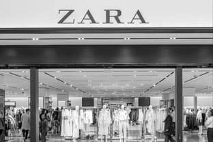 Zara to open ‘huge’ flagship in North East’s Metrocentre