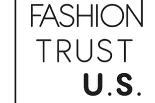The Fashion Trust U.S. selects board of advisers