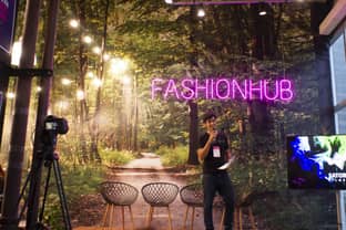 Rhodia e Rovitex ganham prêmio de inovação aberta do Fashion Hub 2022